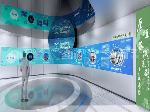 景泰偏心半球阀多少钱